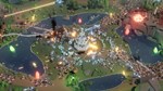 TaurАВТОДОСТАВКА Steam Россия - изображение № 3