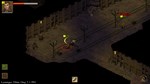 Exiled KingdomsАВТОДОСТАВКА Steam Россия - изображение № 2