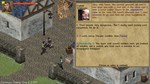Exiled KingdomsАВТОДОСТАВКА Steam Россия - изображение № 3