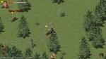 Exiled KingdomsАВТОДОСТАВКА Steam Россия - изображение № 4