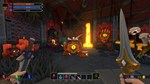 One More Dungeon 2АВТОДОСТАВКА Steam Россия - изображение № 3