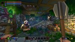 One More Dungeon 2АВТОДОСТАВКА Steam Россия - изображение № 2