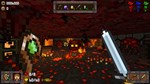 One More DungeonАВТОДОСТАВКА Steam Россия - изображение № 3