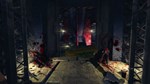 Viscera Cleanup Detail - The Vulcan Affair - изображение № 4