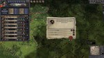 Crusader Kings II: Russian Portraits DLCSteam RU - изображение № 4