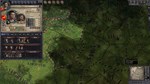 Crusader Kings II: Russian Portraits DLCSteam RU - изображение № 3