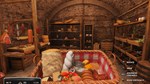 Cooking Simulator - Pizza DLCАВТОДОСТАВКА Steam - изображение № 4
