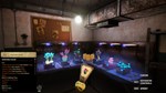 Cooking Simulator - Shelter DLCАВТОДОСТАВКА Steam - изображение № 3