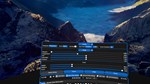HereSphere VR Video PlayerАВТОДОСТАВКА Steam Россия - изображение № 3