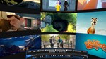 HereSphere VR Video PlayerАВТОДОСТАВКА Steam Россия - изображение № 4