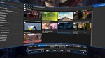 HereSphere VR Video PlayerАВТОДОСТАВКА Steam Россия - изображение № 2