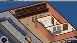 Hotel GiantАВТОДОСТАВКА Steam Россия - изображение № 2