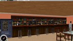 Hotel GiantАВТОДОСТАВКА Steam Россия - изображение № 3