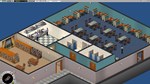 Hotel GiantАВТОДОСТАВКА Steam Россия - изображение № 4