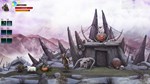 Niffelheim Odin Blessing DLCАВТОДОСТАВКА Steam Россия - изображение № 4