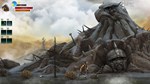 Niffelheim Odin Blessing DLCАВТОДОСТАВКА Steam Россия - изображение № 2