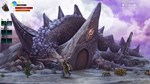 Niffelheim Odin Blessing DLCАВТОДОСТАВКА Steam Россия - изображение № 3