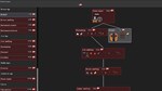 PaleonАВТОДОСТАВКА Steam Россия - изображение № 4
