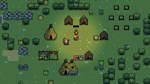 PaleonАВТОДОСТАВКА Steam Россия - изображение № 2