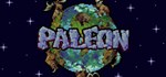PaleonАВТОДОСТАВКА Steam Россия