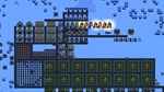 PaleonАВТОДОСТАВКА Steam Россия - изображение № 3
