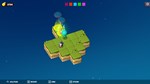 SokobalienАВТОДОСТАВКА Steam Россия - изображение № 3