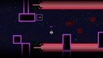 XPockАВТОДОСТАВКА Steam Россия - изображение № 2