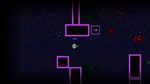 XPockАВТОДОСТАВКА Steam Россия - изображение № 3
