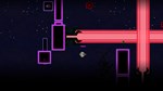 XPockАВТОДОСТАВКА Steam Россия - изображение № 4