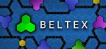 BeltexАВТОДОСТАВКА Steam Россия