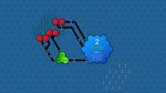 BeltexАВТОДОСТАВКА Steam Россия - изображение № 2