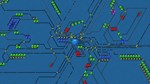 BeltexАВТОДОСТАВКА Steam Россия - изображение № 4