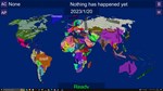 EarthRoyaleАВТОДОСТАВКА Steam Россия - изображение № 2