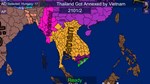 EarthRoyaleАВТОДОСТАВКА Steam Россия - изображение № 4