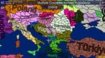 EarthRoyaleАВТОДОСТАВКА Steam Россия - изображение № 3