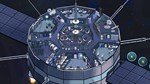 Catellite-609: feline space adventureSteam RU - изображение № 2