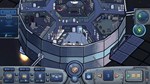 Catellite-609: feline space adventureSteam RU - изображение № 4