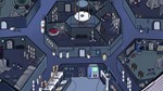 Catellite-609: feline space adventureSteam RU - изображение № 3