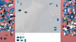 Athena - Rabbit Jigsaw PuzzleАВТОДОСТАВКА Steam - изображение № 4