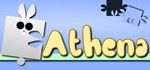 Athena - Rabbit Jigsaw PuzzleАВТОДОСТАВКА Steam