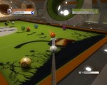 Pool NationАВТОДОСТАВКА Steam Россия - изображение № 2