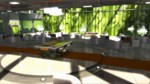 Pool NationАВТОДОСТАВКА Steam Россия - изображение № 4