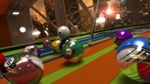 Pool NationАВТОДОСТАВКА Steam Россия - изображение № 3