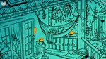 Ever Seen A Cat? 2АВТОДОСТАВКА Steam Россия - изображение № 2