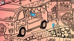 Ever Seen A Cat? 2АВТОДОСТАВКА Steam Россия - изображение № 3