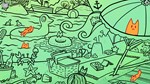 Ever Seen A Cat? 2АВТОДОСТАВКА Steam Россия - изображение № 4