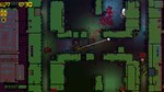 Space BanditАВТОДОСТАВКА Steam Россия - изображение № 2