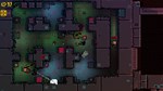 Space BanditАВТОДОСТАВКА Steam Россия - изображение № 3