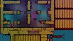 Space BanditАВТОДОСТАВКА Steam Россия - изображение № 4