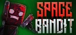 Space BanditАВТОДОСТАВКА Steam Россия